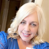 Lori Hess