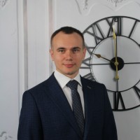 Barys Yakavita