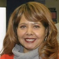 Roberta H.