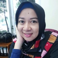 Mey Lianda