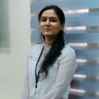 Anju Rawat