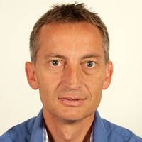 Bent Thomassen