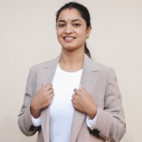Divya Rathore