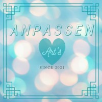 Anpassem Art'S
