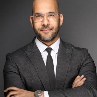 Mohamed Khattab