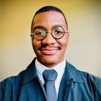 Andre Reid