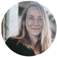 Jennifer Grogan