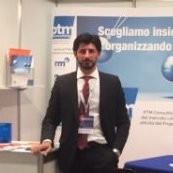Giorgio Kyriacatis