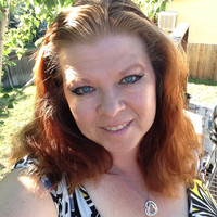 LeAnn Bursey