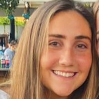 Maddie Schwinn