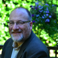 Keith Martin, P.Eng.