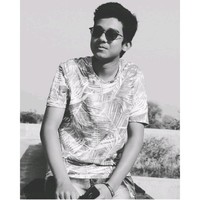 Sourav Sanket