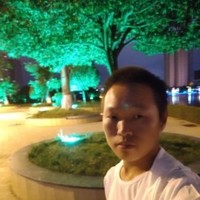 张远兴