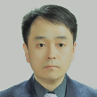 Sun Woo Lee