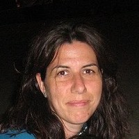 Mercedes Díaz Collados