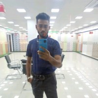 Masud Rana