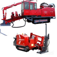 FORWARD Romania TUSS