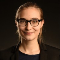 Ronja Riedl