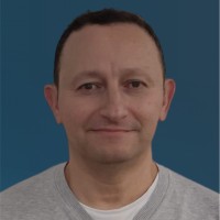 Abdelkader Terzi