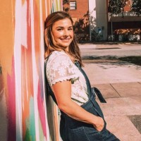 Carson Greer