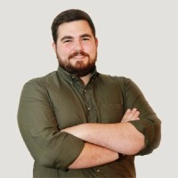 Leonidas Karagiannis