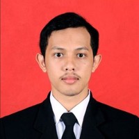 Basari -