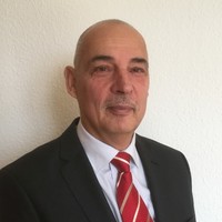 Besse Dominik