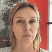 Emilie Audier