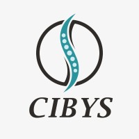 Cibys Paraná