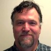 Brian Krafczyk