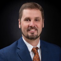 Caleb Tillman Clu, Lutcf, Fss, Fscp