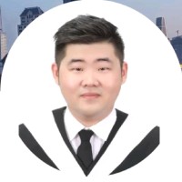 林政崴