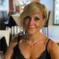 Susana Gallardo Fernández