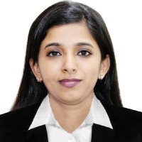 Shalini Kumar