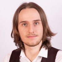 Mateusz Żurek