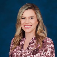Kara Mckinney