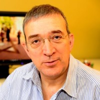 Martí Sans i Sallarés