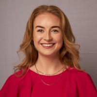 Roisin Hogan