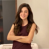 Nida Acar
