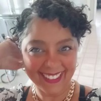 Rosa Escobar