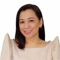 Lizan Perante-Calina