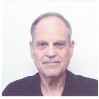 Paul Kohn