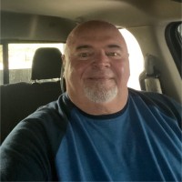 Ricky Gotte