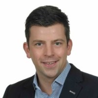 David Preisig