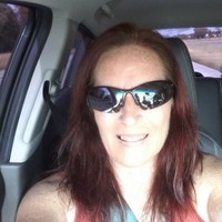 Susan M.