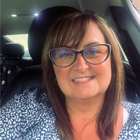 Lisa Helminski