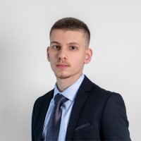 João Pedro Zanini Sacoman