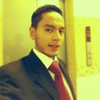 Andres Caicedo Cabezas