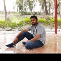 Manish Singh