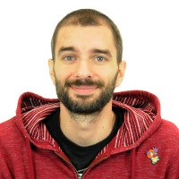 Christopher Depaepe